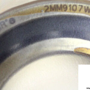 fafnir-2mm9107widul-super-precision-angular-contact-ball-bearing-1