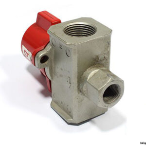 smc-vhs50-10-pneumatic-valve-2