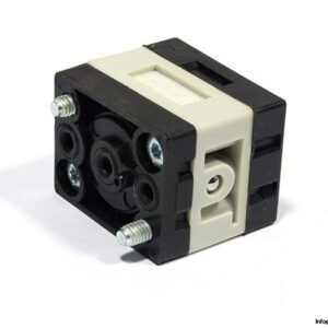 crouzet-81504025-pneumatically-operated-valve-2