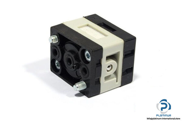 crouzet-81504025-pneumatically-operated-valve-2