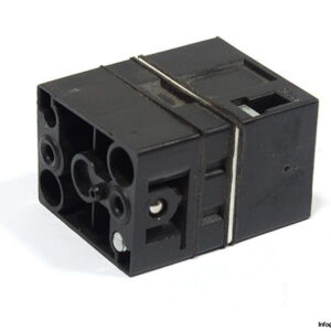 crouzet-81-525-101-pneumatic-valve-2