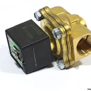 asco-sc-e210d009-single-solenoid-valve-2