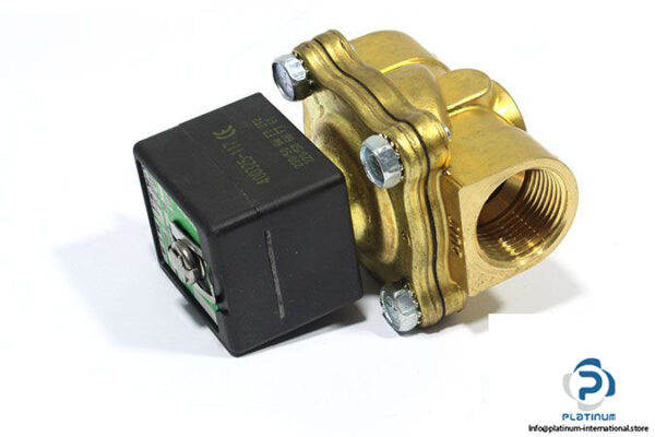 asco-sc-e210d009-single-solenoid-valve-2