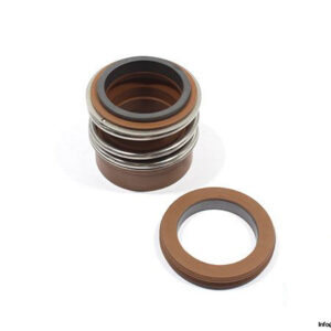 kh-l3n-038-qqvgg-g60-unbalanced-mechanical-seal-1