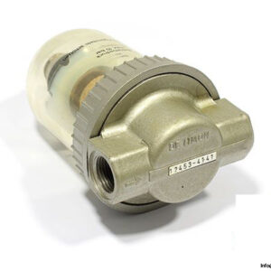 de-limon-12453-4141-filter-1