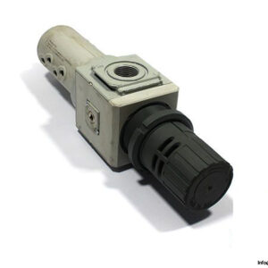 camozzi-mx3-3_4-fr0004-filter-regulator-1