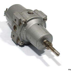 smc-iw215-filter-regulator-1