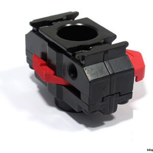 norgren-t64t-2gb-p1n-shut-off-valve-1