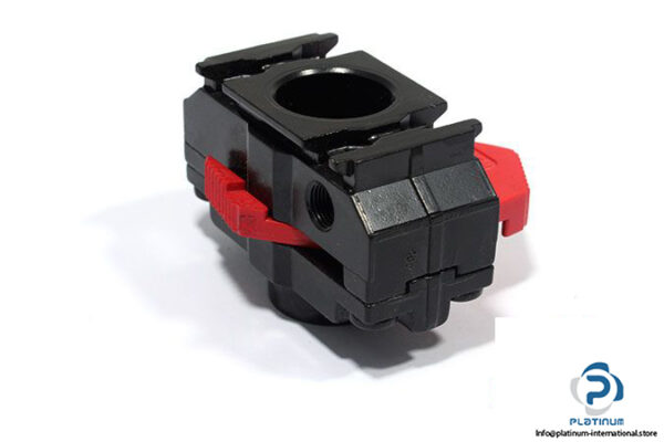 norgren-t64t-2gb-p1n-shut-off-valve-1