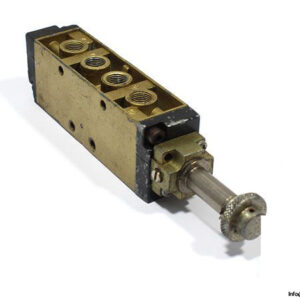 pneumax-878_2-5236m2-single-solenoid-valve-1