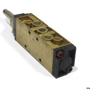 pneumax-878_2-52-36m2-single-solenoid-valve-1