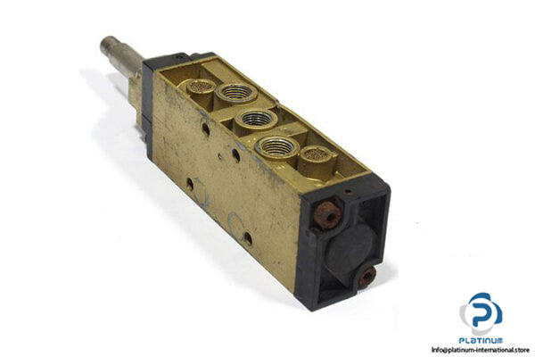 pneumax-878_2-52-36m2-single-solenoid-valve-1