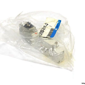 smc-sy513-5yo-01f-q-single-solenoid-valve-1