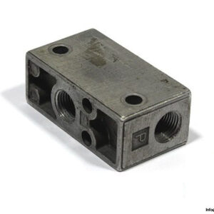 festo-346057-vacuum-generator-1