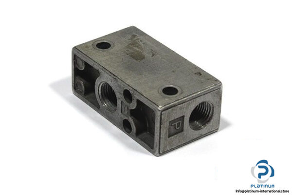 festo-346057-vacuum-generator-1