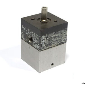 walter-pneumatik-ph-2702-17-manual-valve-without-lever-1