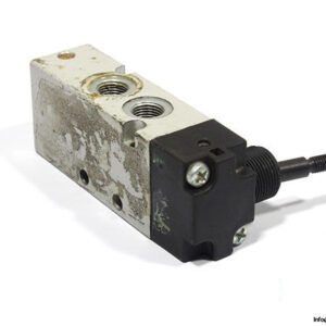 camozzi-358-900-manual-valve-without-lever-1