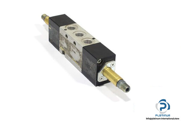 camozzi-368-011-02-double-solenoid-valve-1