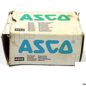 asco-b320-a201-single-solenoid-valve-1