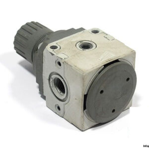 camozzi-mc104-r00-pressure-regulator-1