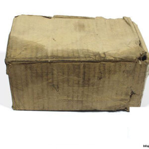 riegler-200-04-pressure-regulator-1