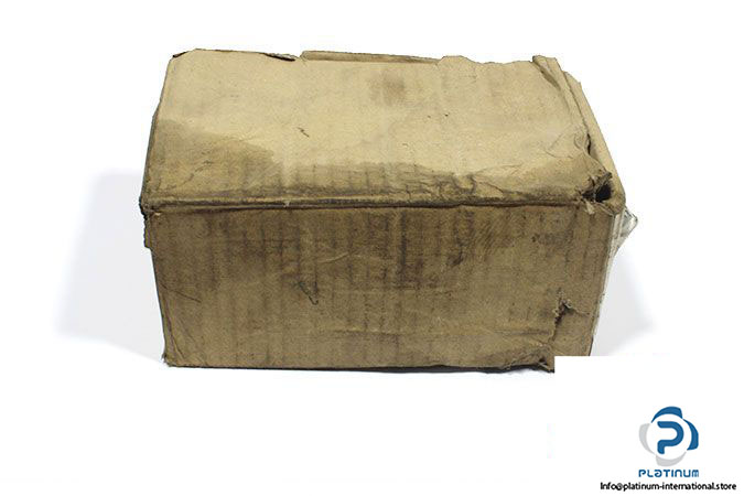 riegler 200.04 pressure regulator riegler-200-04-pressure-regulator-1