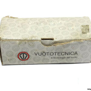 vuototecnica-12-10-10-digital-vacuum-switch-1