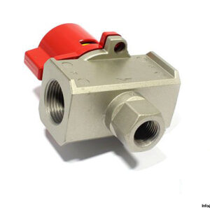 smc-vhs50-10-hand-valve-1