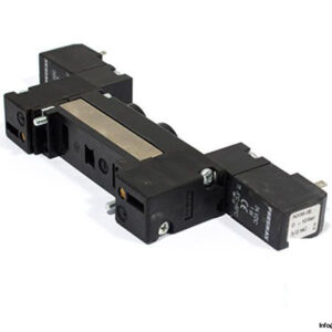 pneumax-2435-52-00-35-08-double-solenoid-valve-1