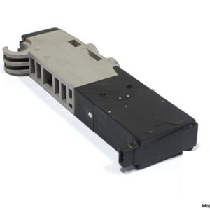 pneumax-2531-52-00-39-02-single-solenoid-valve-1