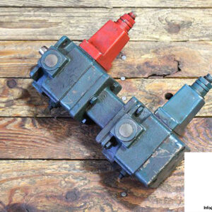 rexroth-1pv2v3-40_12ra01mc100a1r-variable-vane-pump-1