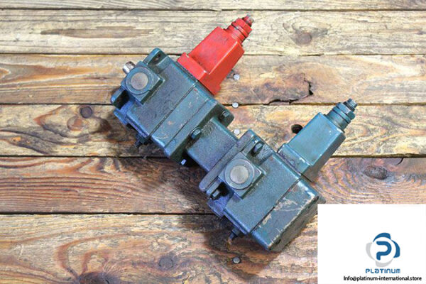 rexroth-1pv2v3-40_12ra01mc100a1r-variable-vane-pump-1