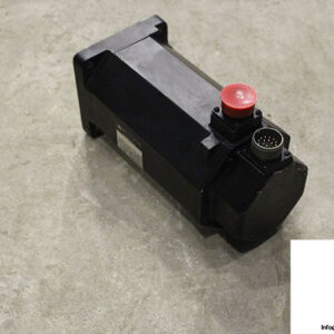 allen-bradley-f-4050-q-h00aa-ac-servo-motor-1-2