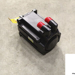 allen-bradley-mpl-b4530f-mj72aa-premium-permanent-magnet-rotary-servo-motor-1