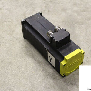 baldor-bsm80n-375ba-brushless-ac-servo-motor-1-2
