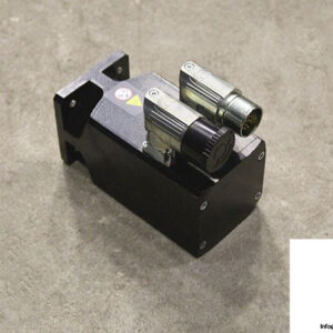 bonfiglioli-bmd-65-0-85-1600-24-63-9-nk-ptc-enb1-p1n-s1n-permanent-magnet-synchronous-motor-1