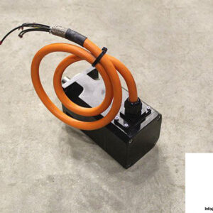 bonfiglioli-bmd-82-3-2-3000-400-100-19-nk-65-ptc-sen-p2-s2-permanent-magnet-ac-synchronous-motor-1