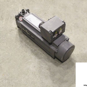 control-techniques-75dsb301caaaa-servo-motor-1