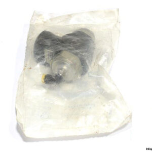 parker-pwba1822-blocking-valve-1