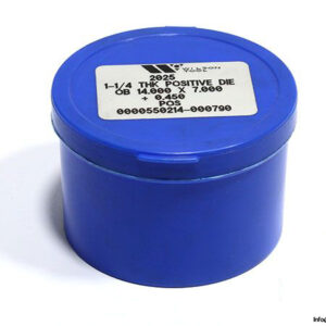wilson-tool-14-00x7-00-ob-positive-die-3