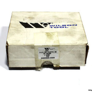 wilson-tool-1870-positive-die-3