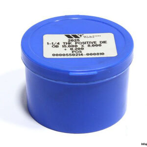 wilson-tool-15-00x8-00-ob-positive-die-3