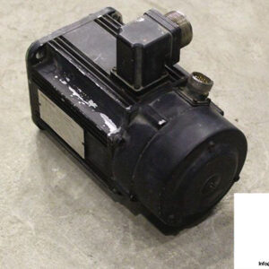 indramat-mac071a-0-0s-2-c_095-a-1_s001-permanent-magnet-three-phase-servo-motor-1