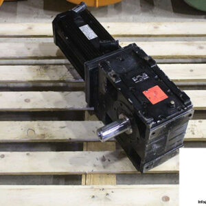 lenze-mca-14l41-rs0b0-z0e0-st5s00n-r0su-asynchronous-servomotor-1