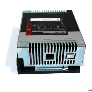 axor-mcbnet-d-04_08-t-r1-s-2335_ec-xxxx-ac-brushless-servo-drive-2