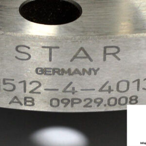 rexroth-star-1512-4-4013-flanged-single-nut-fem-e-s-2
