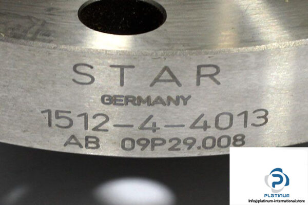 rexroth-star-1512-4-4013-flanged-single-nut-fem-e-s-2