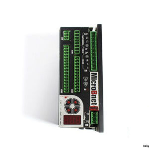 axor-mcbnet-d-04_08-t-r1-s-2335_ec-xxxx-ac-brushless-servo-drive-2-2