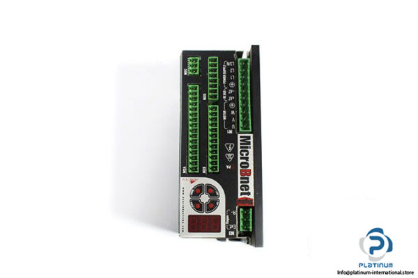 axor-mcbnet-d-04_08-t-r1-s-2335_ec-xxxx-ac-brushless-servo-drive-2-2