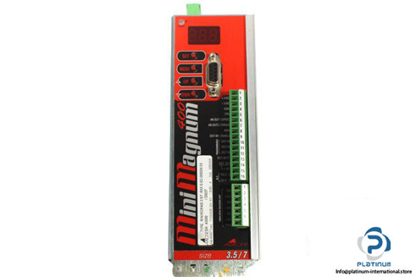axor-minimgm400-3-5_7-rxx-s-ec-00000x-0x-ac-brushless-servo-drive-2